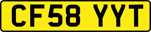 CF58YYT