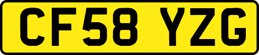 CF58YZG