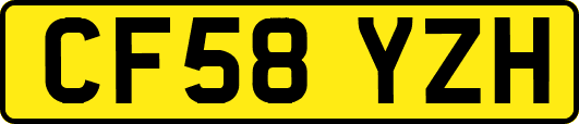 CF58YZH