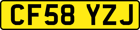 CF58YZJ