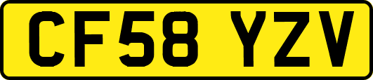 CF58YZV