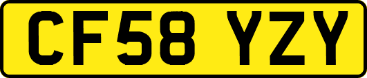 CF58YZY