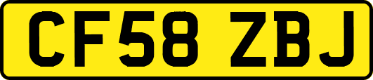 CF58ZBJ
