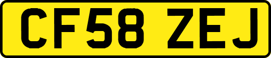CF58ZEJ