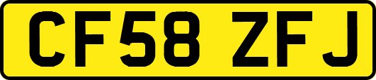 CF58ZFJ