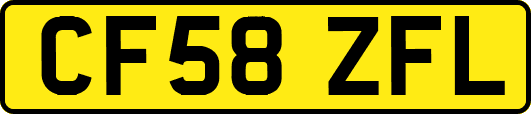 CF58ZFL