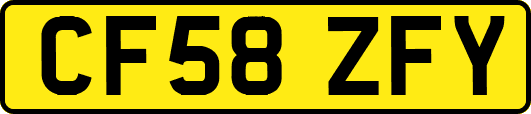 CF58ZFY