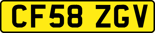 CF58ZGV