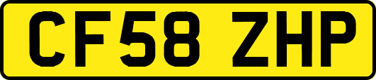 CF58ZHP