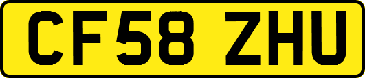 CF58ZHU