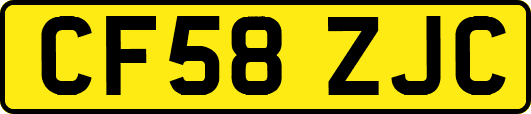 CF58ZJC