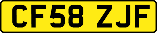 CF58ZJF
