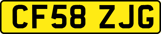 CF58ZJG