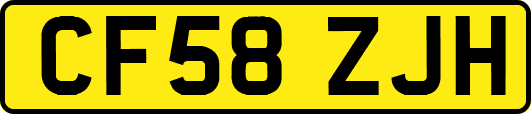 CF58ZJH