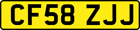 CF58ZJJ