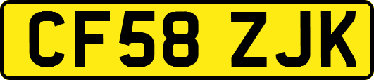 CF58ZJK