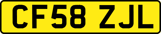 CF58ZJL