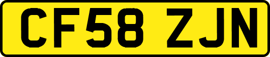 CF58ZJN