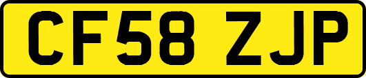 CF58ZJP