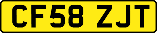 CF58ZJT