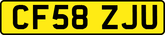 CF58ZJU