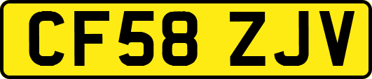 CF58ZJV