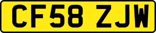 CF58ZJW
