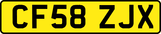 CF58ZJX