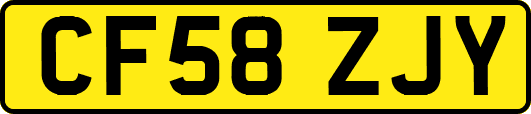 CF58ZJY