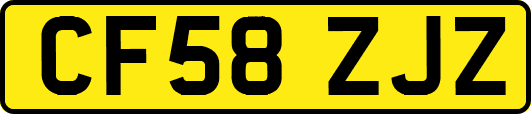CF58ZJZ