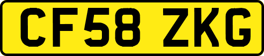 CF58ZKG