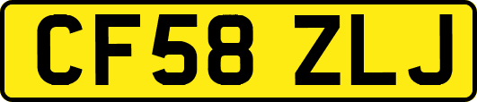 CF58ZLJ