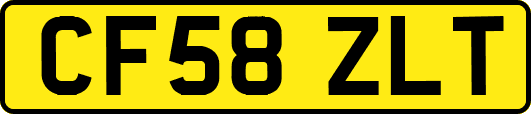 CF58ZLT