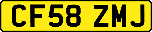 CF58ZMJ
