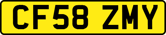 CF58ZMY