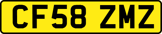 CF58ZMZ
