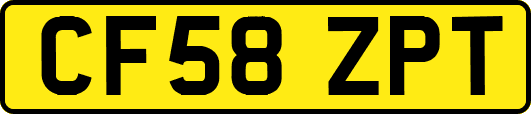 CF58ZPT