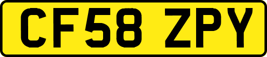 CF58ZPY