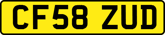 CF58ZUD