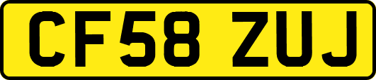 CF58ZUJ