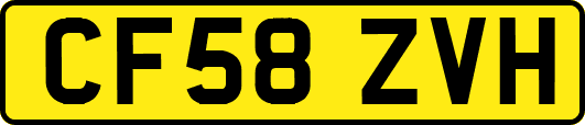 CF58ZVH