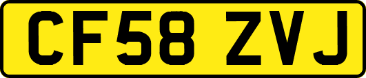 CF58ZVJ
