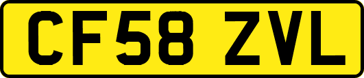 CF58ZVL