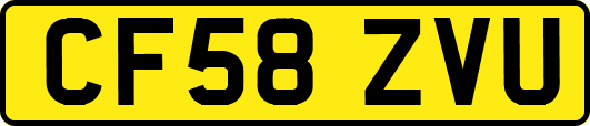 CF58ZVU