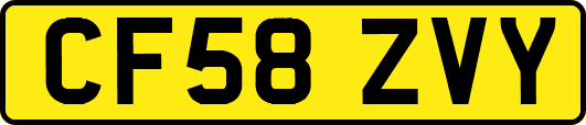 CF58ZVY