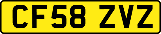 CF58ZVZ