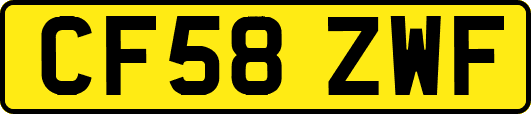 CF58ZWF