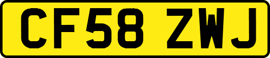 CF58ZWJ
