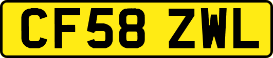 CF58ZWL