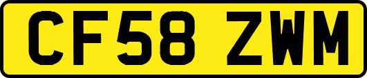 CF58ZWM